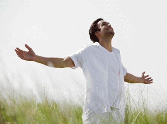 Hasil gambar untuk happy