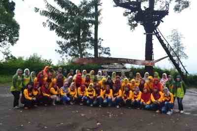 tempat outbound malang