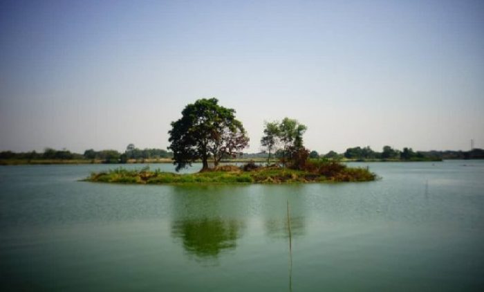 tempat wisata di bekasi