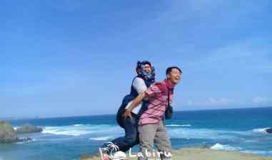 Mrs. Sinthya Honeymoon