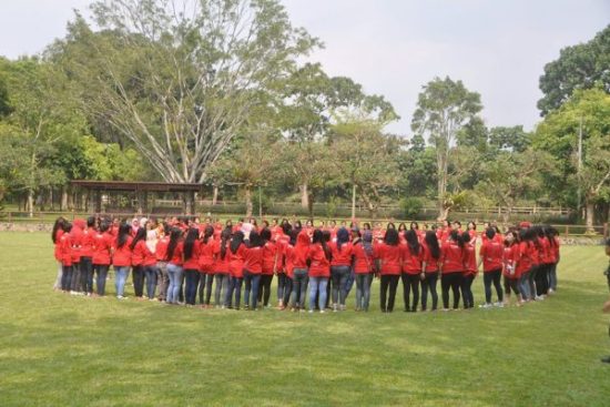 tempat outbound di bogor