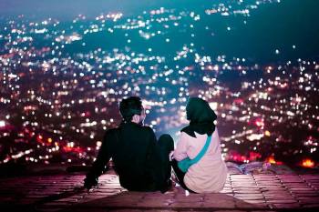 wisata taman langit di malang