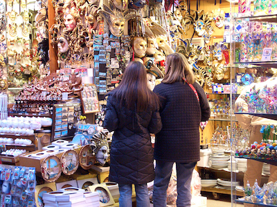 Hasil gambar untuk shopping