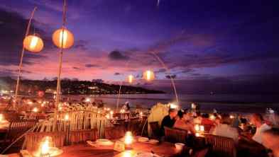 Paket Company Gathering di Bali - Corporate Outing 2 Hari 1 Malam