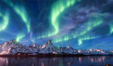 Rekomendasi Destinasi Wisata Yang Penuh Kejutan