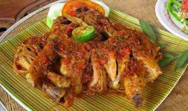 Lengkapi Liburan ke Bali Kamu ! Cobain Deretan Kuliner Khas Bali yang Lezat Ini