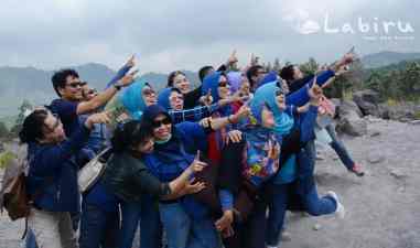 Bank Indonesia PCPE 92