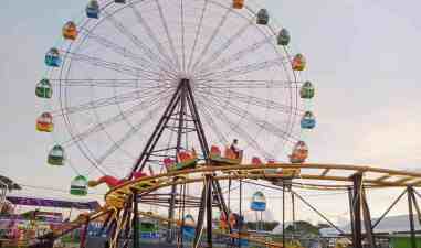 Rekomendasi Wisata Banyuwangi 2025: Alam, Pantai, dan Petualangan Seru