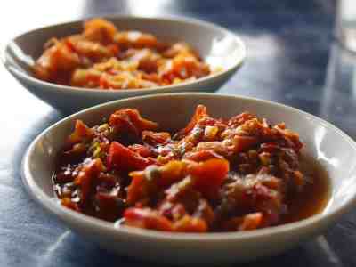 oleh oleh khas belitung