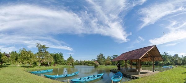 tempat outbound di bogor