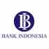 Logo Bank Indonesia