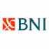 Logo BNI