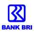 Logo BRI