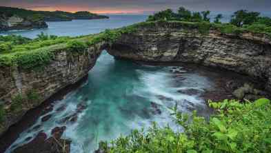 Corporate Gathering Bali 4 Hari 3 Malam