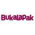 Logo Bukalapak