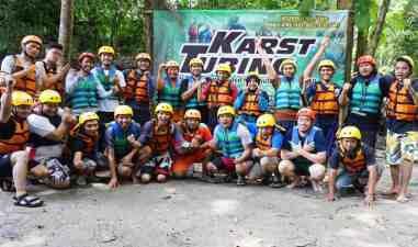 CNN Indonesia – Jogja