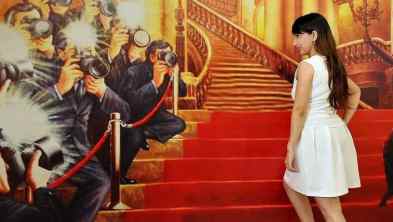 3H2M Jogja Liburan Seru "Favorite Trip"