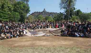 Dipo Star Finance – Jogja