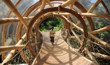 Pulau Bali – 8 Tempat Spot Foto Bagus di Bali Yang Terbaik