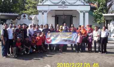 PascaSarjana UIN Syarif Hidayatullah Jakarta