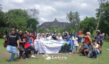 Bank Mandiri RCC KSM Medan