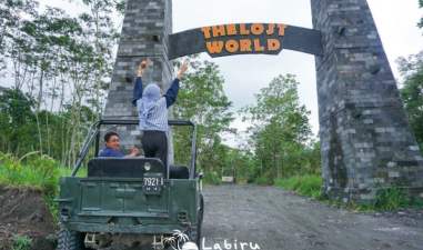 Mrs. Asmaul Kholidah