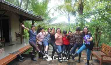 Malaysia Group Scholastika