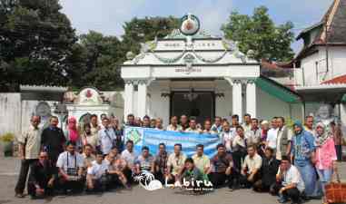 Koperasi Sugri Rangkasbitung