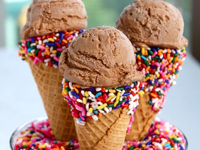 Es krim legendaris jogja