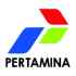 Logo Pertamina