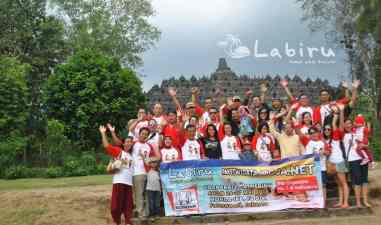 Honda IKB – FA Divison