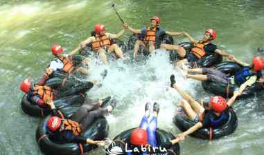 PT Cahya Intan Medika