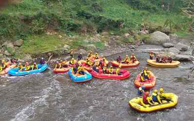 tempat outbound malang