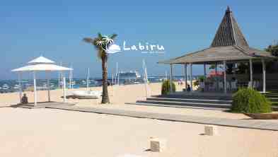 Reguler Tour Bali 2 Hari 1 Malam