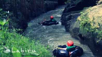 2H1M Jogja Family Tour "Idola Para Remaja #1"