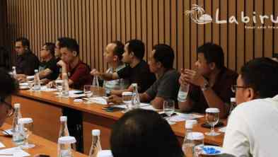 Paket Meeting di Bali dan Tour 3 Hari 2 Malam