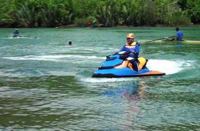 tempat outbound malang