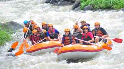 tempat outbound malang