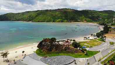 Tour Karimunjawa 4H3M