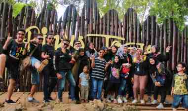 PT Nuansa Asri Abadi – Jogja