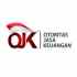 Logo OJK