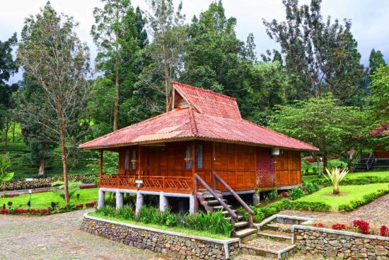 tempat outbound di bogor