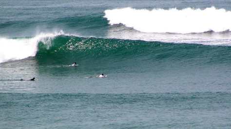 pantai balian bali surfing 