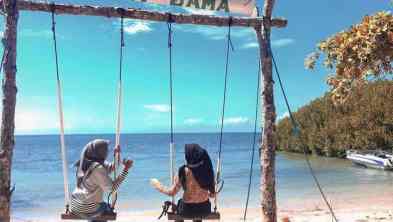 Paket Hemat Corporate Gathering Banyuwangi 3 Hari 2 Malam