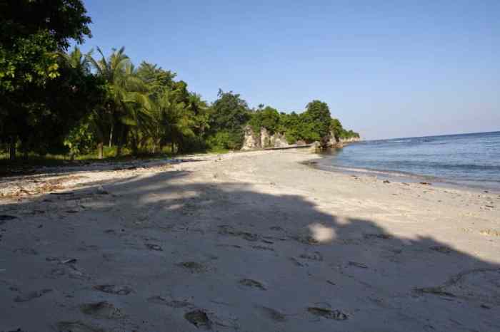 tempat wisata di bekasi