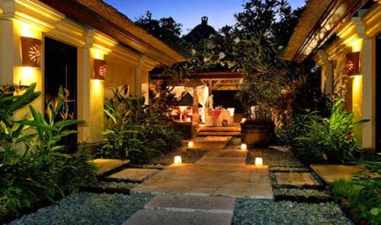 6 Penginapan Terbaik Anyer Dekat Pantai