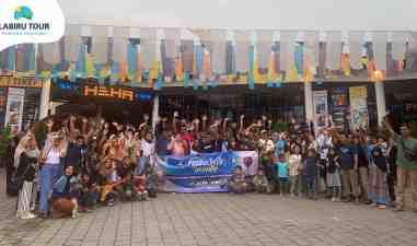 PT Mukti Wijaya Fibretech