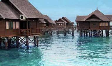 5 Tempat Wisata Alam di Jakarta yang Cocok Untuk Kamu Healing