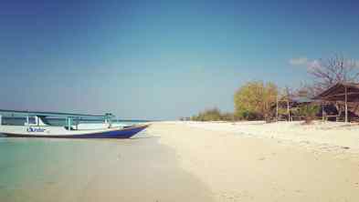 Family Tour 2 Hari 1 Malam Banyuwangi Majestic