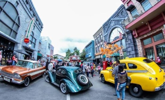 liburan bromo malang